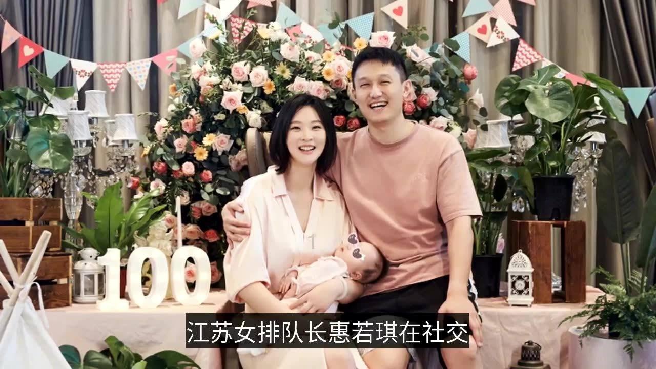 《我的世界》推出全新《怪兽哥斯拉》DLC