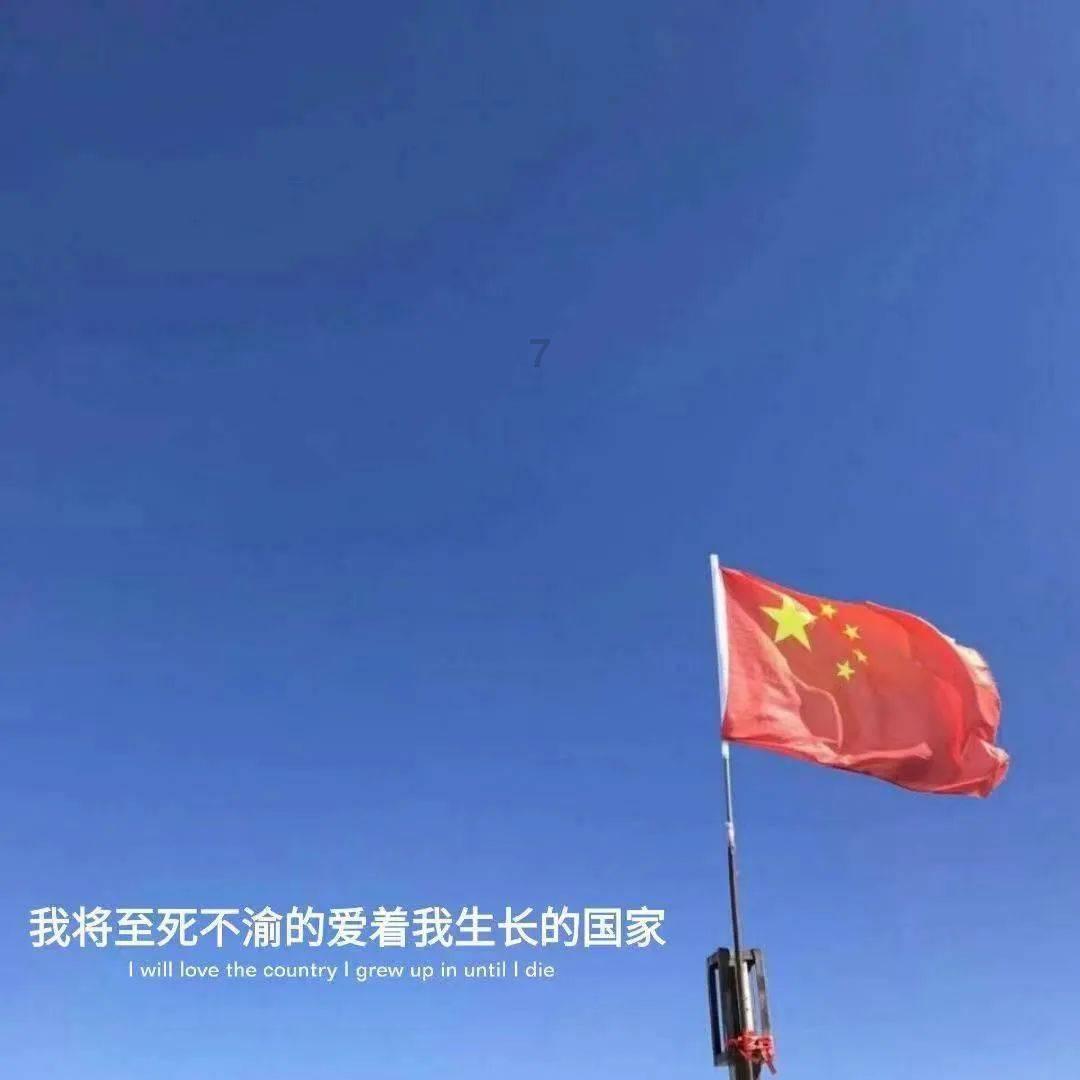 2024年了谁还在用修图软件修图?秒变影像大师的秘诀找到了