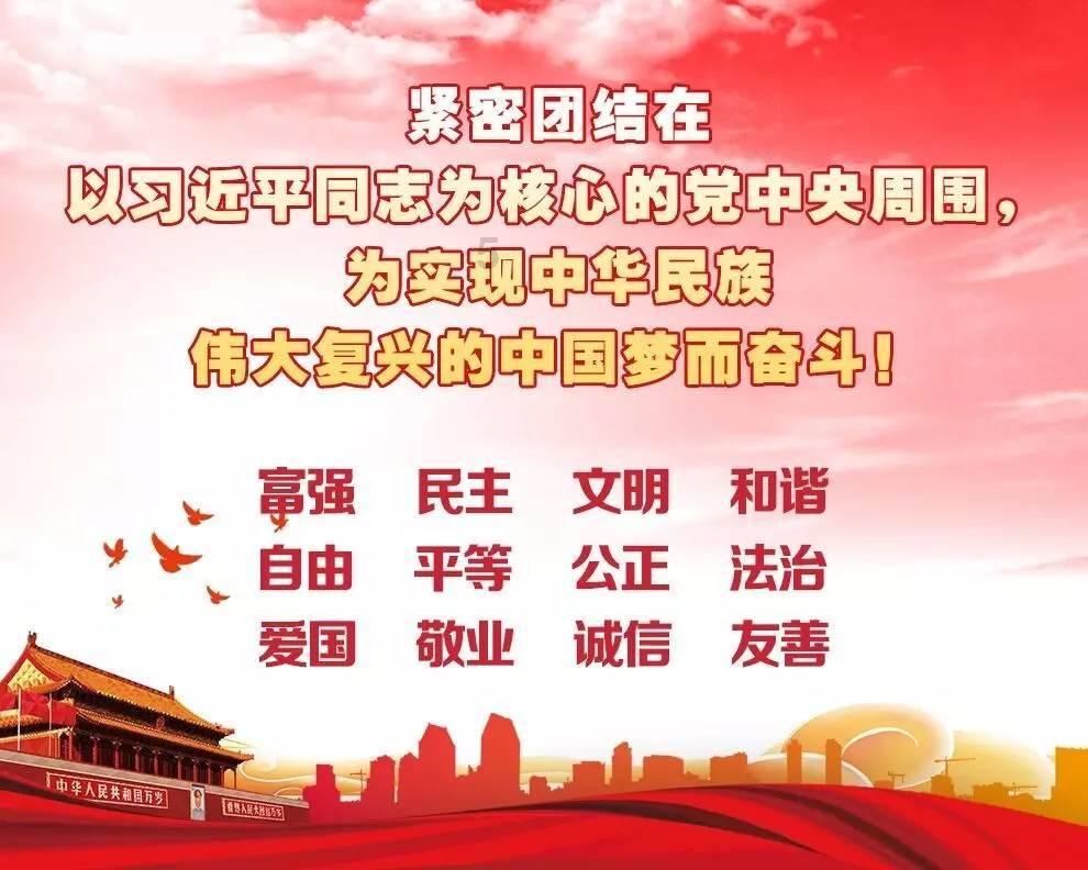 是足球鞋更臭脚还是匡威高帮更臭脚游戏画面