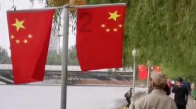 江西一楼房突发火灾致39人遇难,附近商户:疑似装修中起火