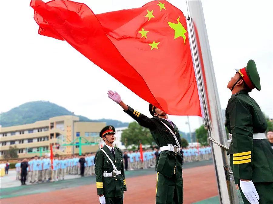 “人不为己,天诛地灭”,自私还这样光明正大?其实被世人误解了