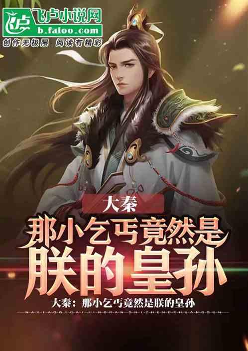 寒潮天室内运动更适宜